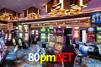 A Revolução dos Aplicativos de Jogos no 80pmbet