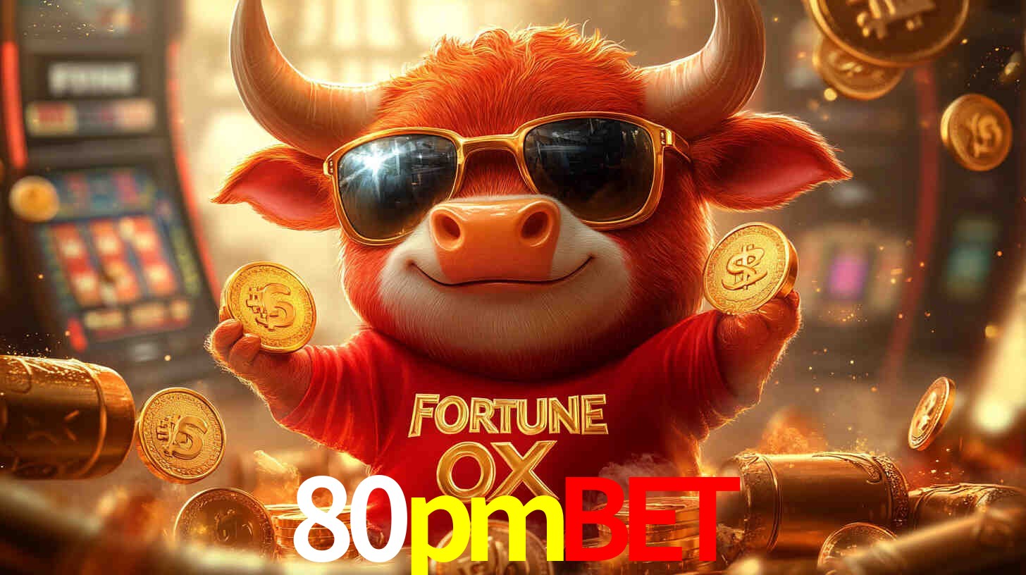80pmbet login