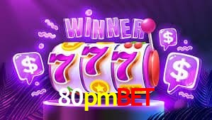 Statistics 80pmbet