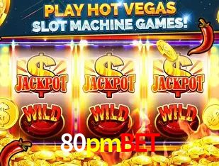 Desvendando o Mundo dos Jogos Virtuais na 80pmbet