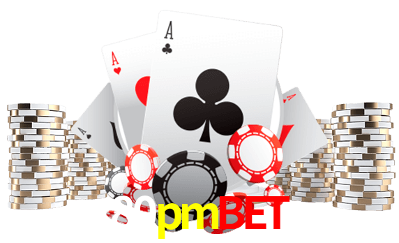 Jogue jogos de pôquer em 80pmbet