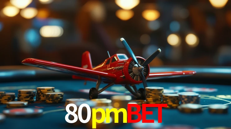 Games Directory 80pmbet