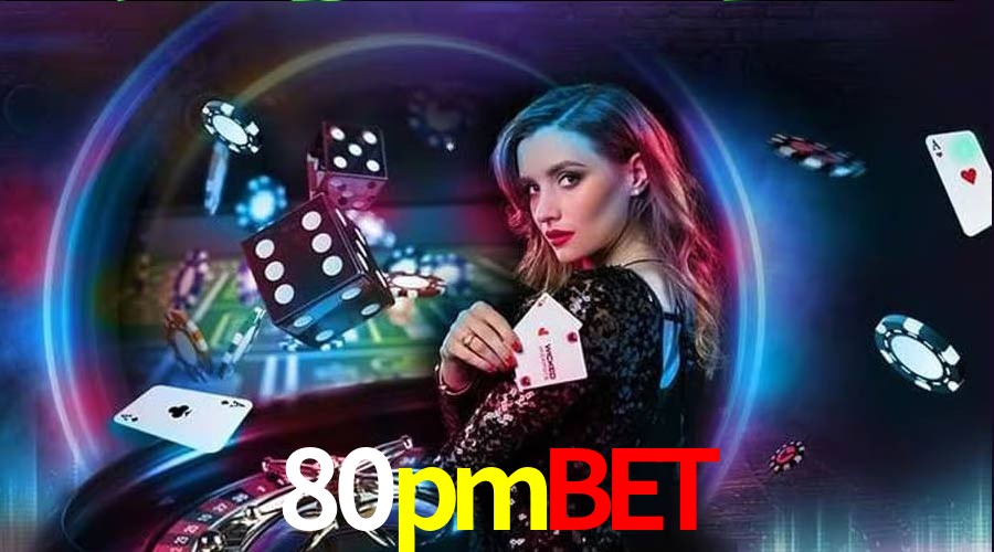Secure Login 80pmbet