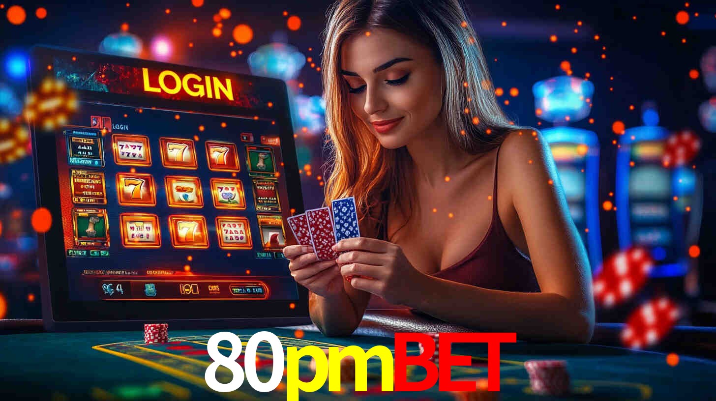 80pmbet.com
