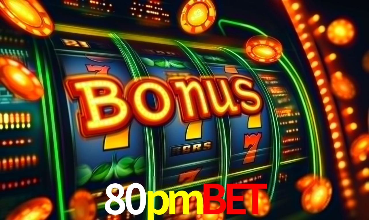 Crash Games Statistics 80pmbet
