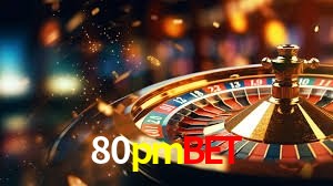 Sistemas de Segurança 80pmbet