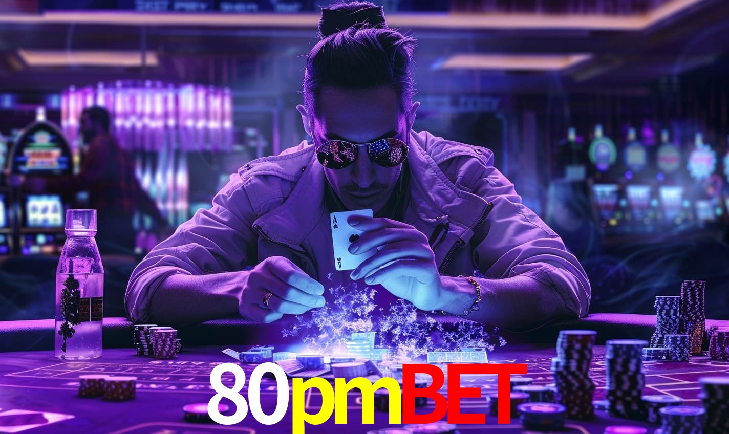 Crash Games Strategies 80pmbet