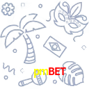 A Emoção da Loteria na 80pmbet: Uma Chance de Mudança de Vida