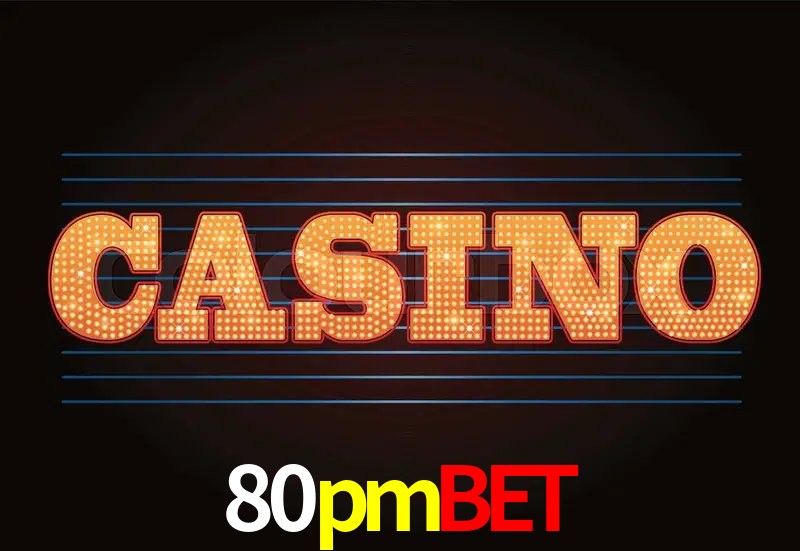 Jogo Aviator 80pmbet