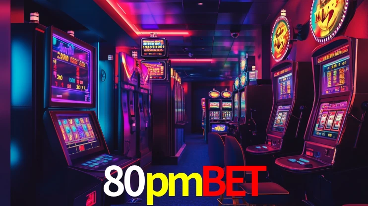 Instant EasyPaisa 80pmbet