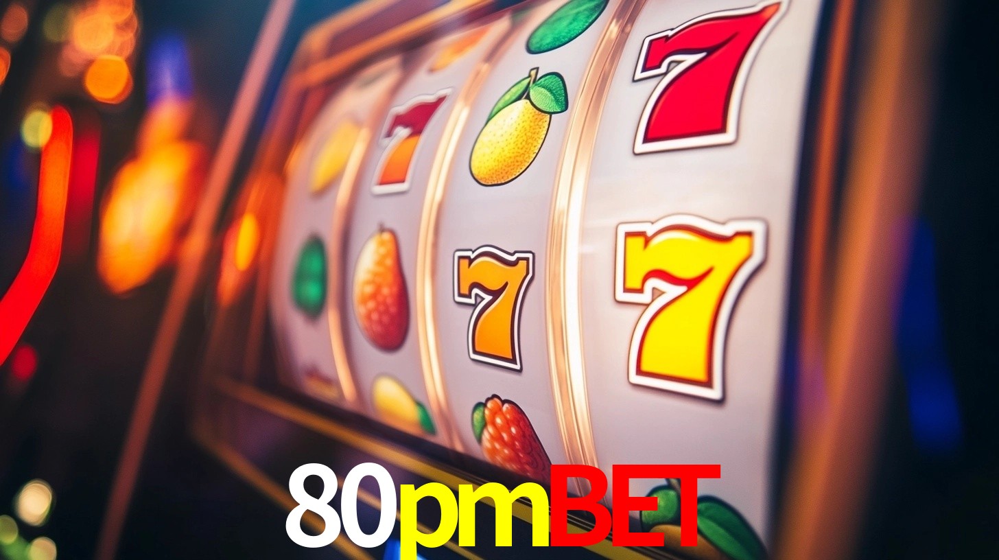 Exclusive Games 80pmbet
