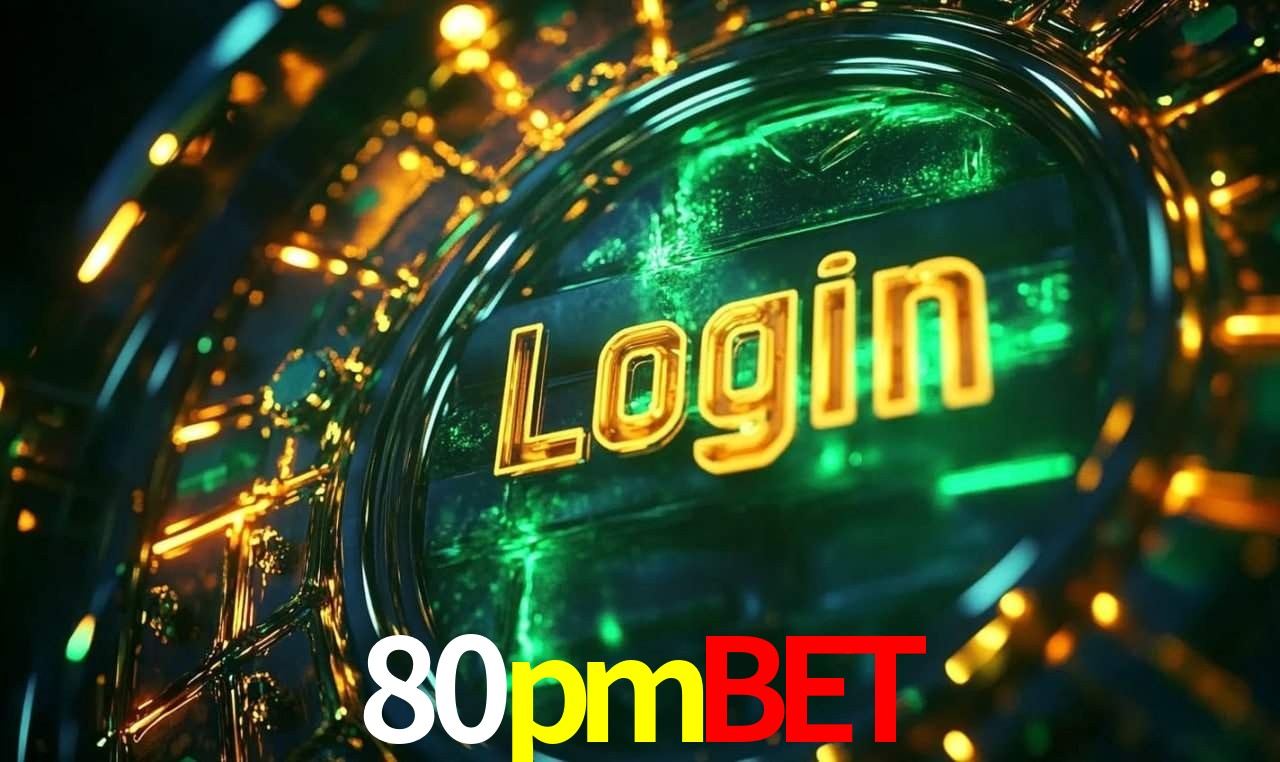 80pmbet