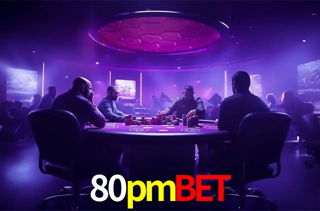 Estratégias Crash Games 80pmbet