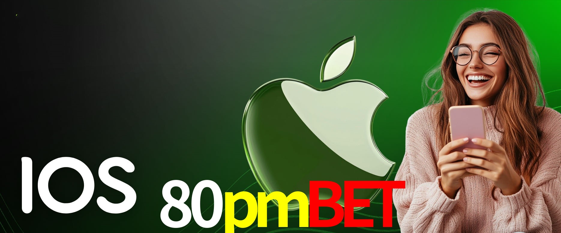 API Integration 80pmbet