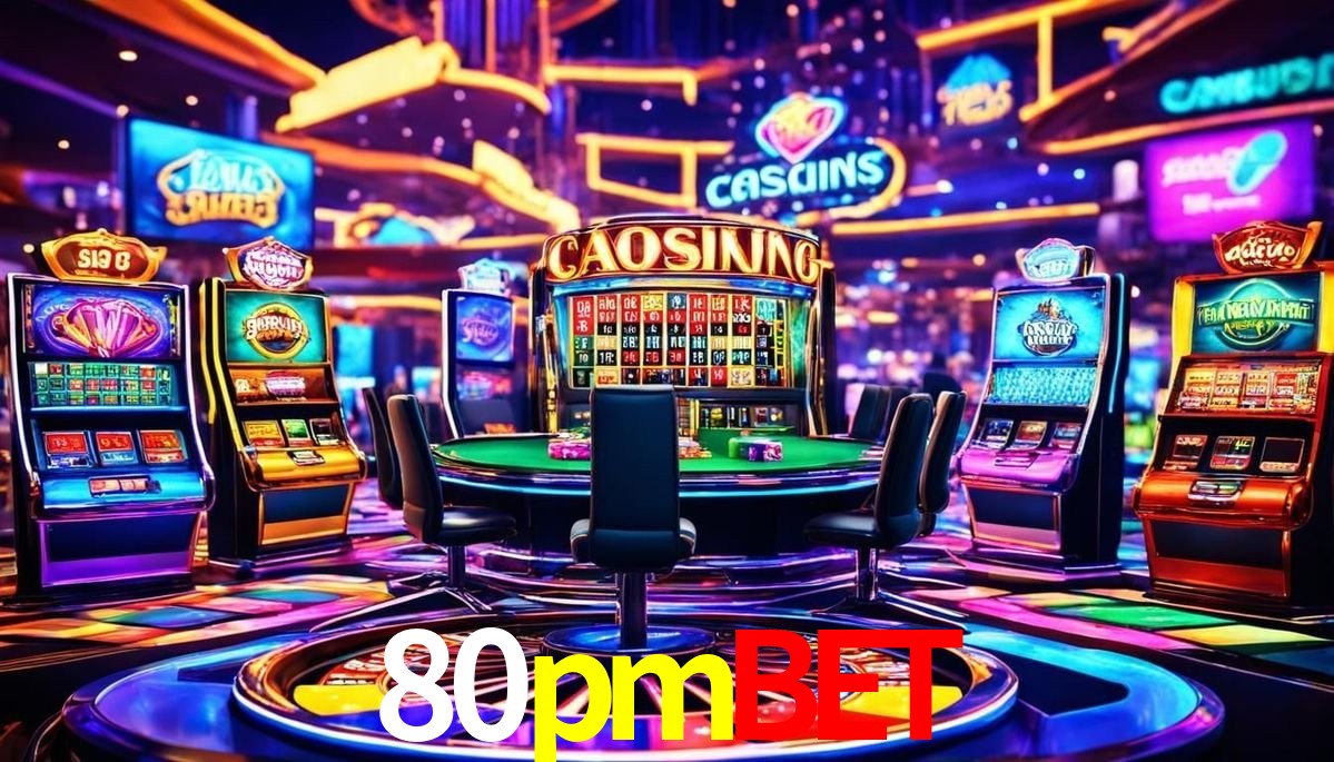 Estatísticas Crash Games 80pmbet