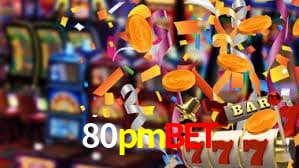80pmbet: A Experiência de Casino com Jogos de Mesa ao Vivo