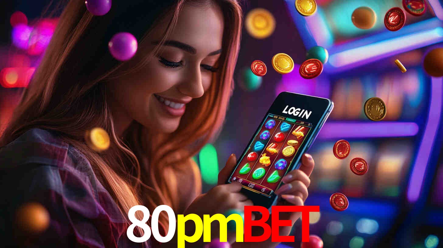 80pmbet,80pmbet.com