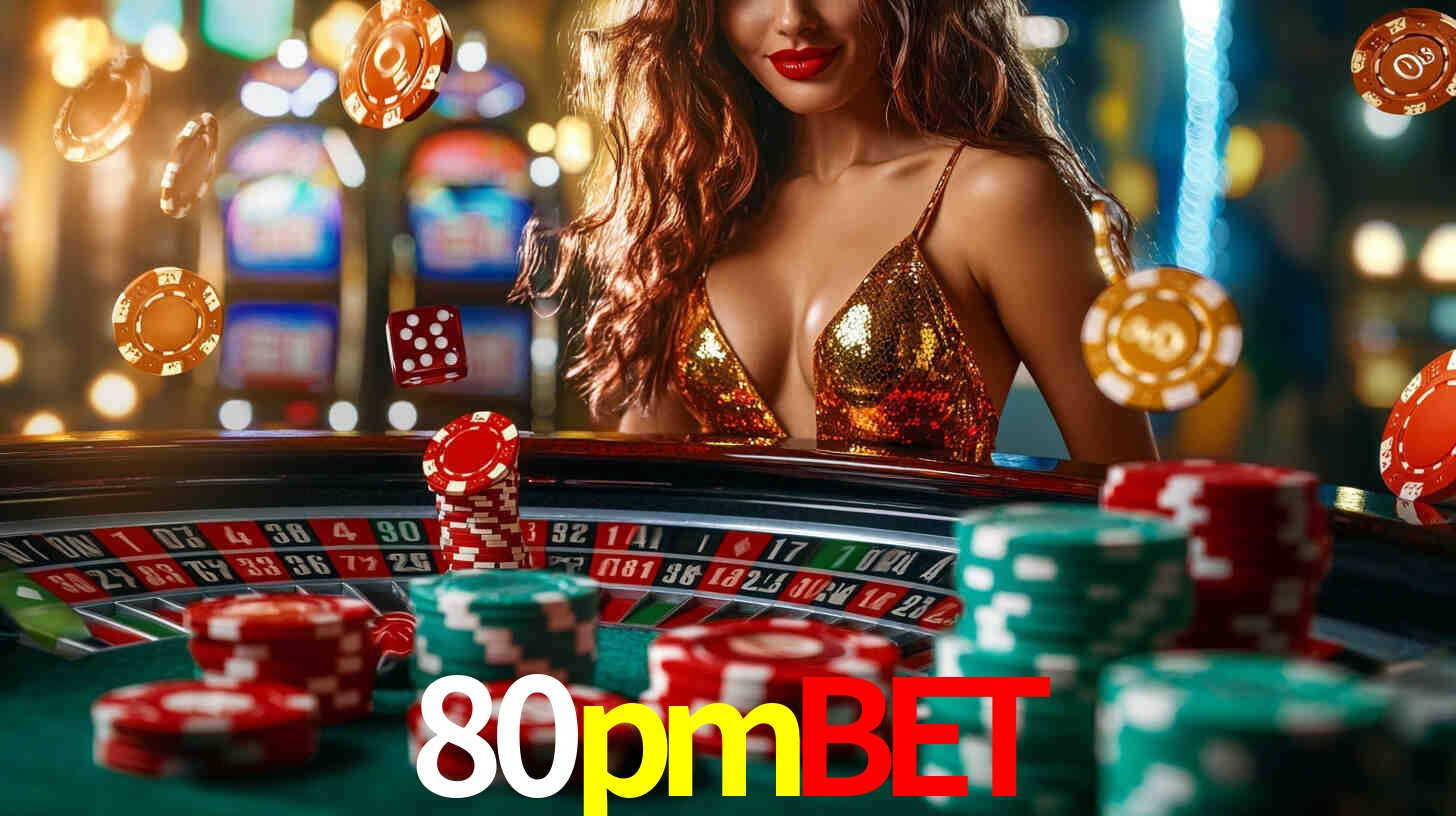 Daily Bonuses 80pmbet