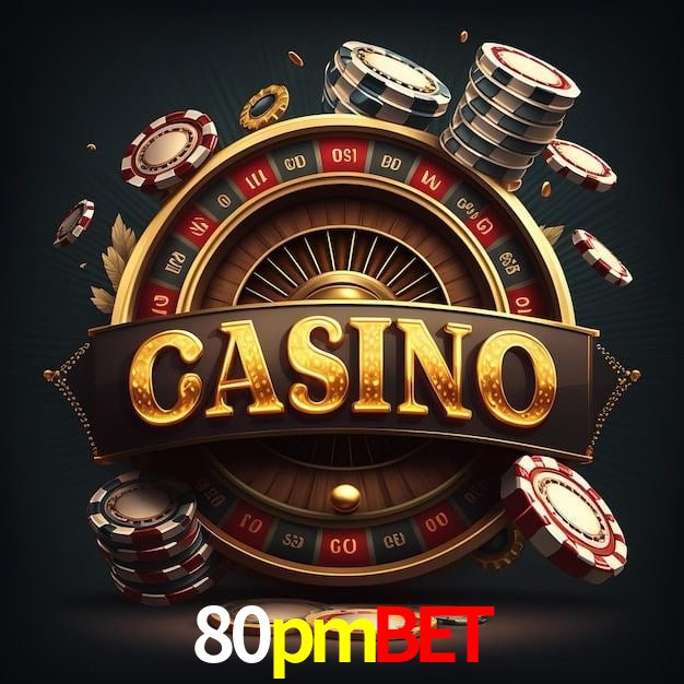 80pmbet login
