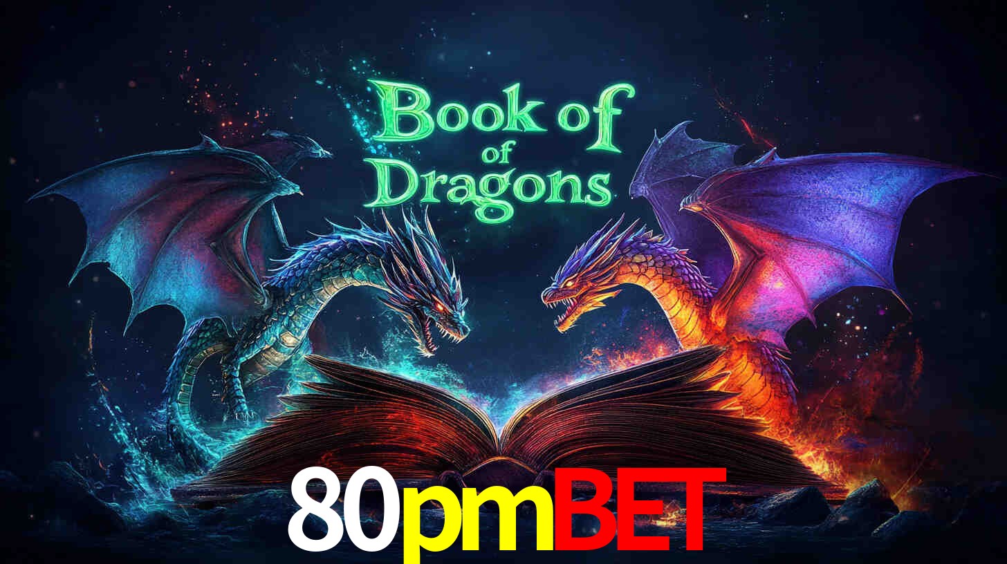 Descubra a Magia dos Jogos de Arcade no 80pmbet