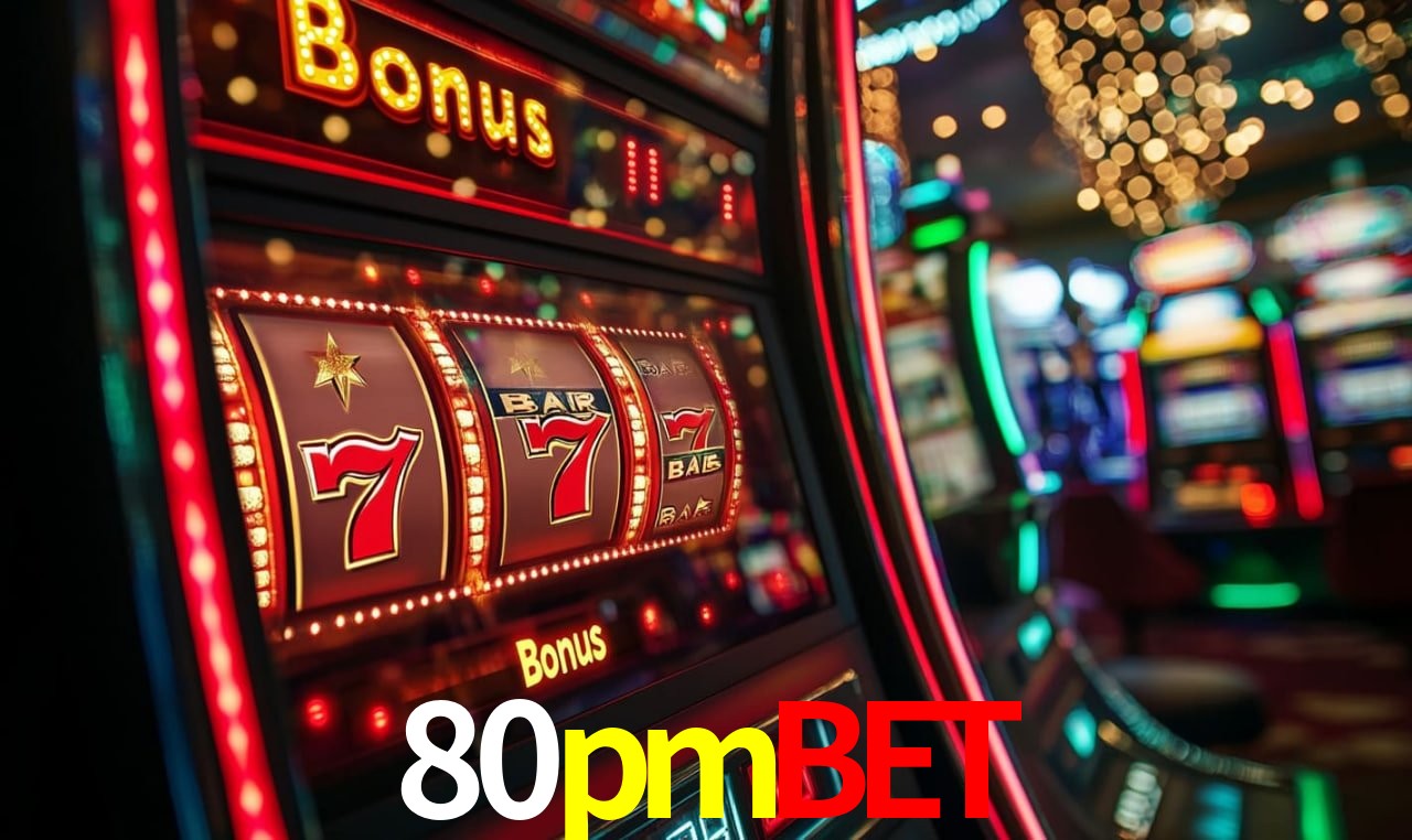 80pmbet