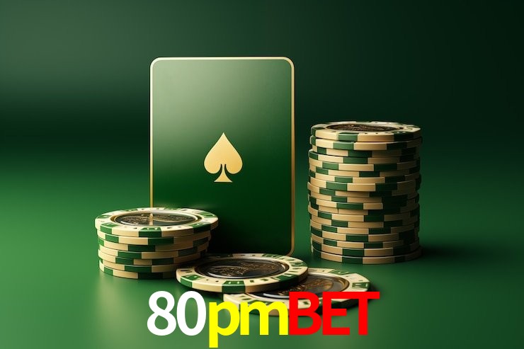 Basketball Betting 80pmbet