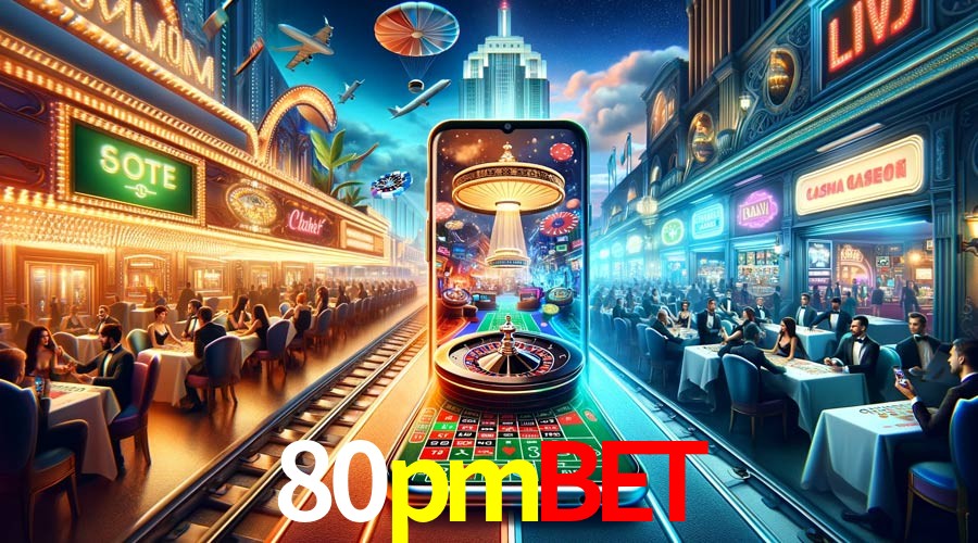 Quick Registration 80pmbet