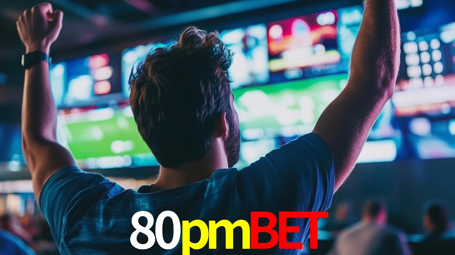 80pmbet,80pmbet.com