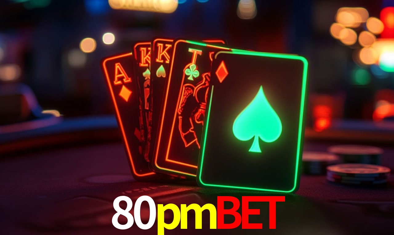 Apostas de Basquete 80pmbet