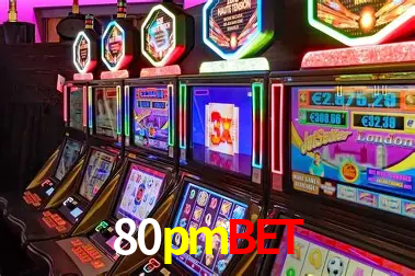 Desvendando o Mundo dos Jogos Virtuais na 80pmbet