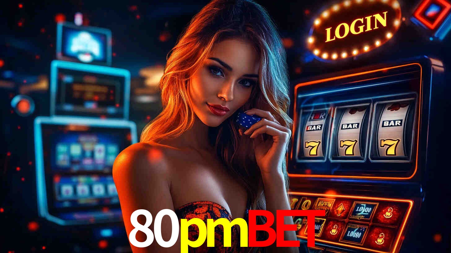 80pmbet: Jogue Crash e Experimente Alta Recompensa Instantânea