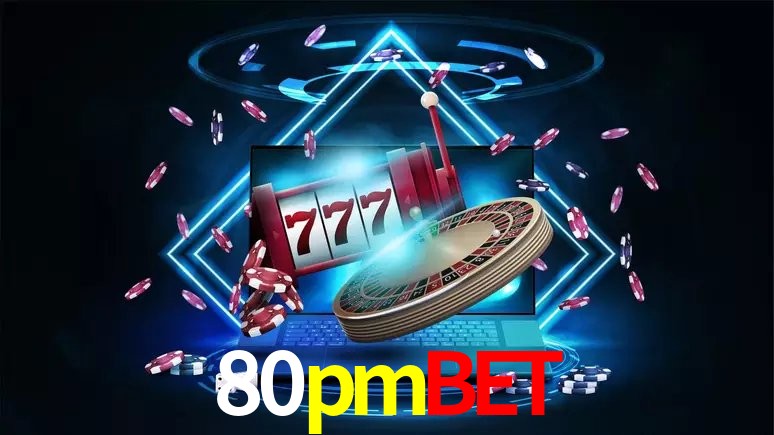 Estatísticas do Jogo 80pmbet