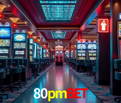 Descubra a Essência do 80pmbet: Nossa História e Compromissos
