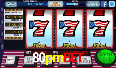 A Revolução dos Aplicativos de Jogos no 330bet