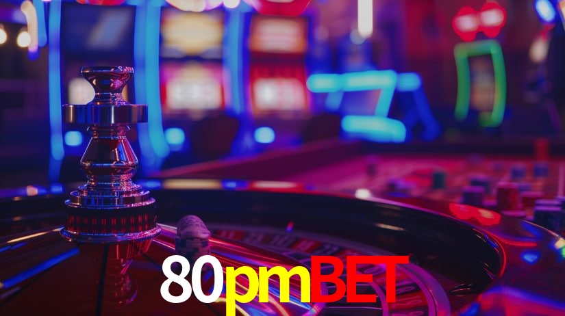 80pmbet login