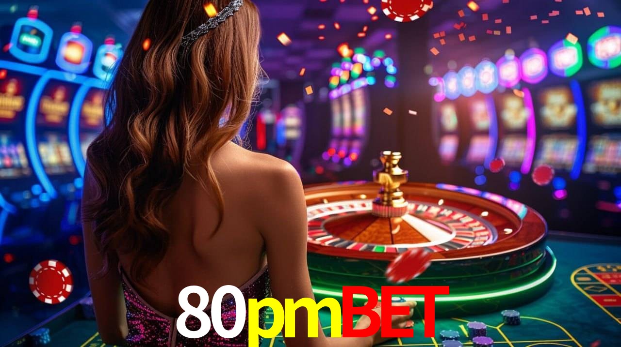 80pmbet,80pmbet.com