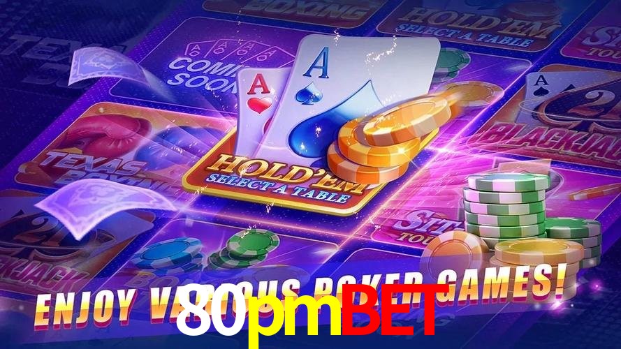 Dicas Essenciais para Melhorar seu Desempenho em Jogos de Palavras