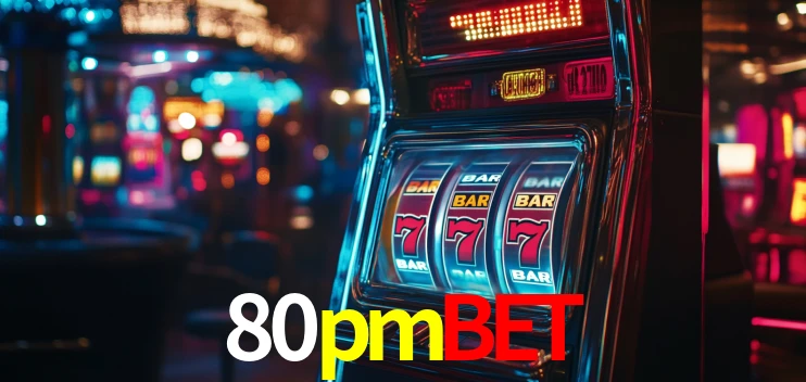 Roulette Table 80pmbet