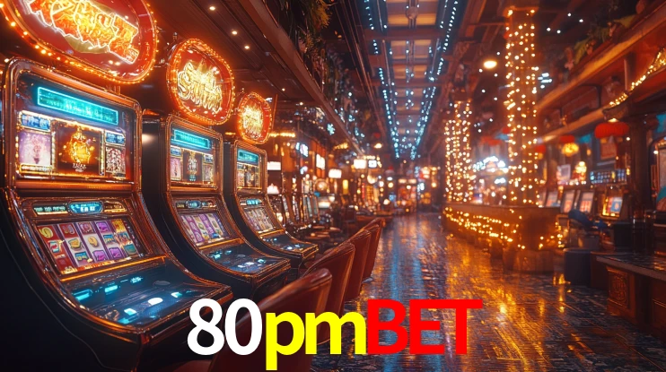 80pmbet,80pmbet.com