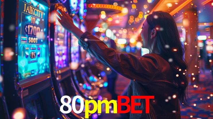 80pmbet