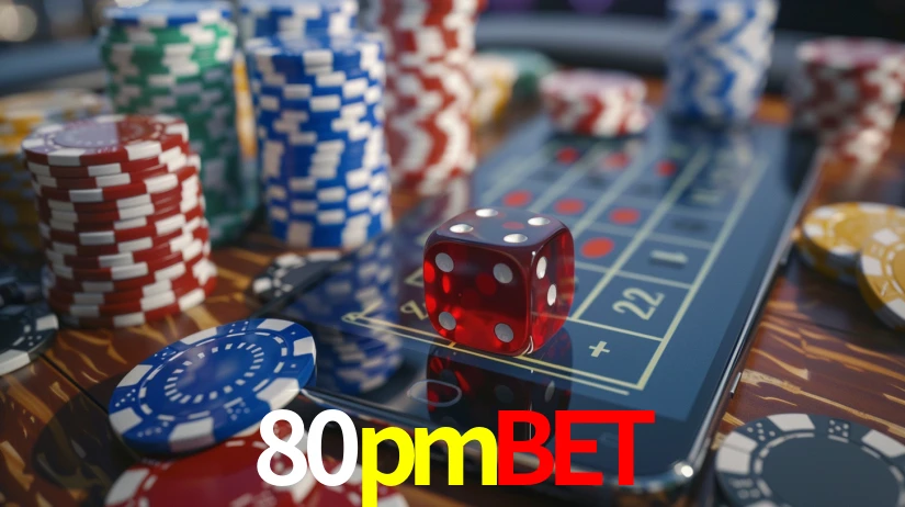 80pmbet,80pmbet.com