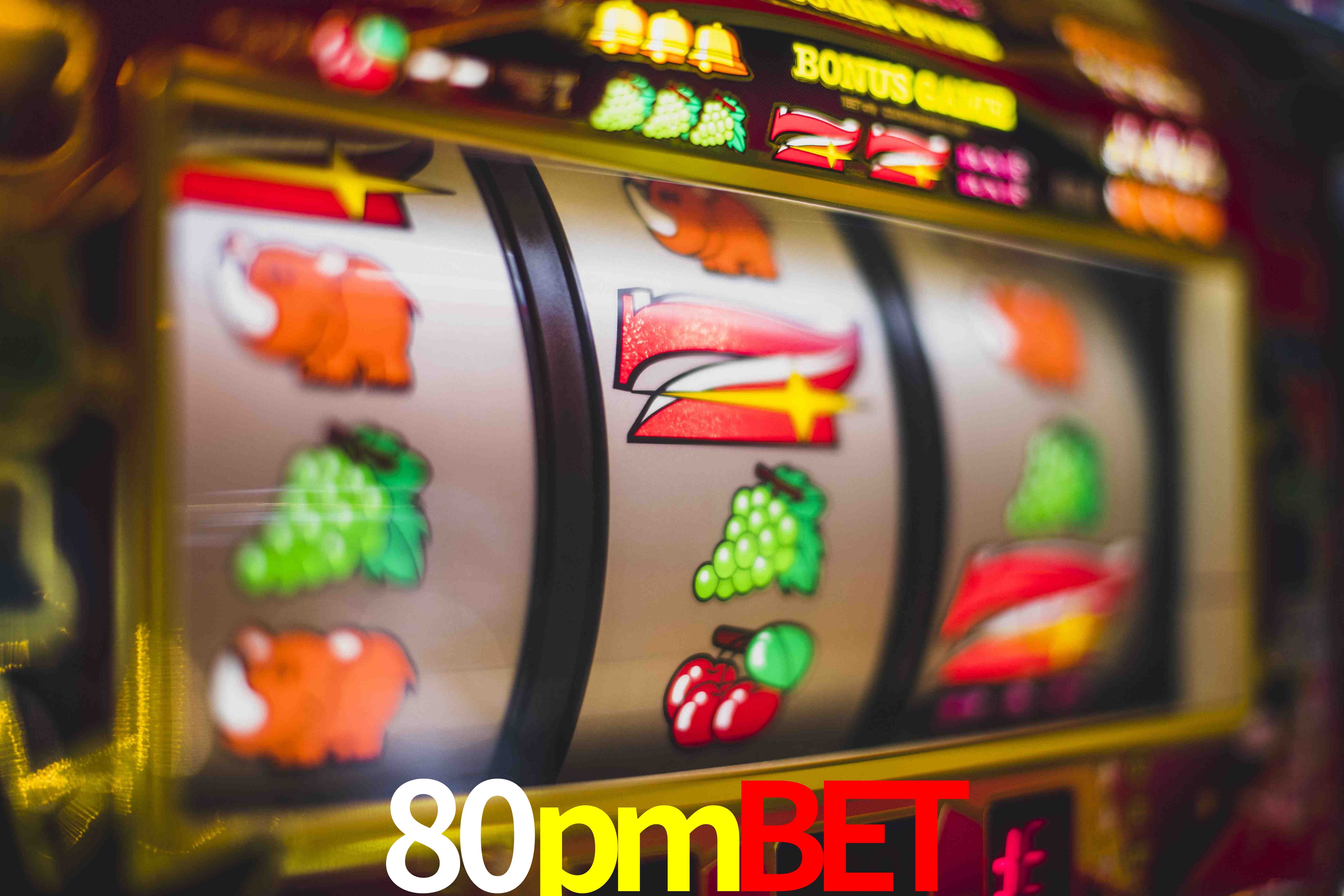 Football Betting 80pmbet