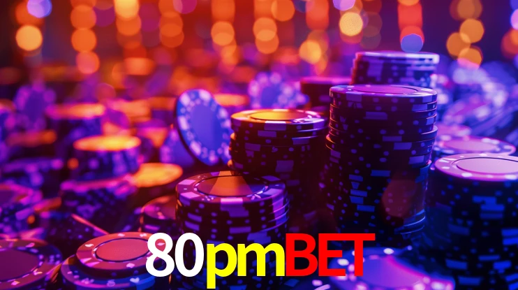 80pmbet.com