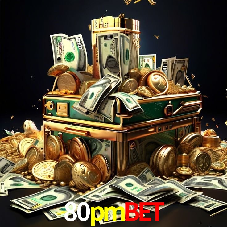 Mesa de Blackjack 80pmbet