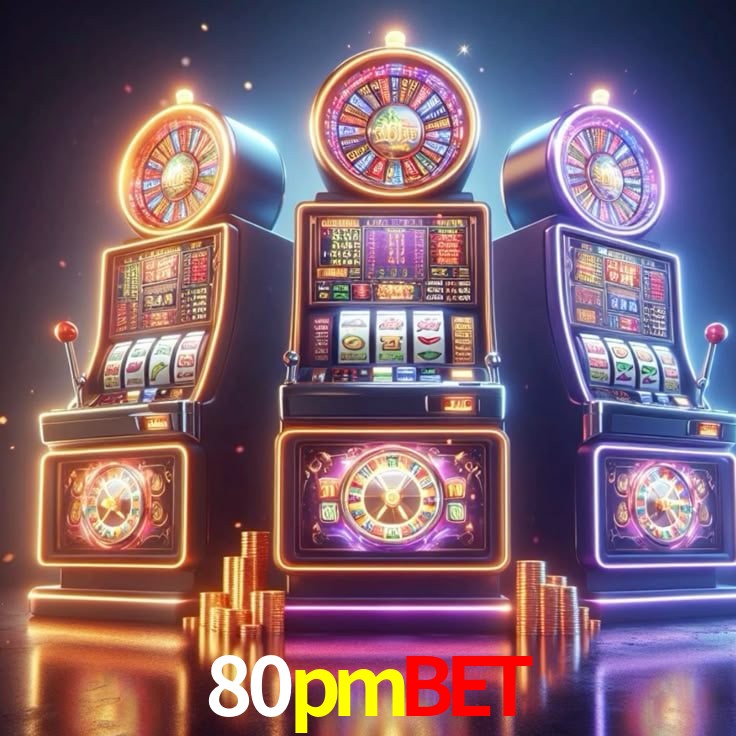 80pmbet