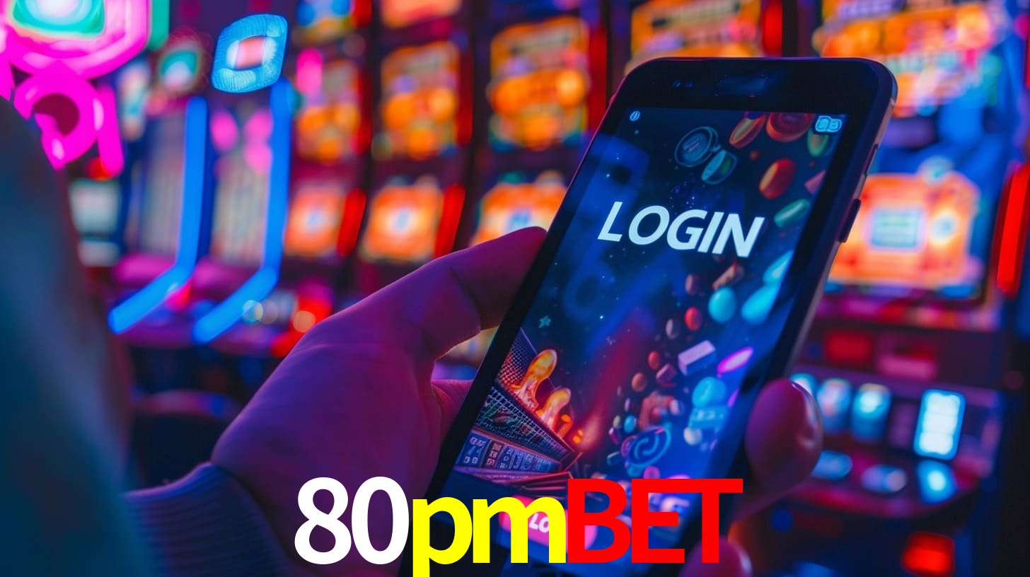 PIX Instantâneo 80pmbet