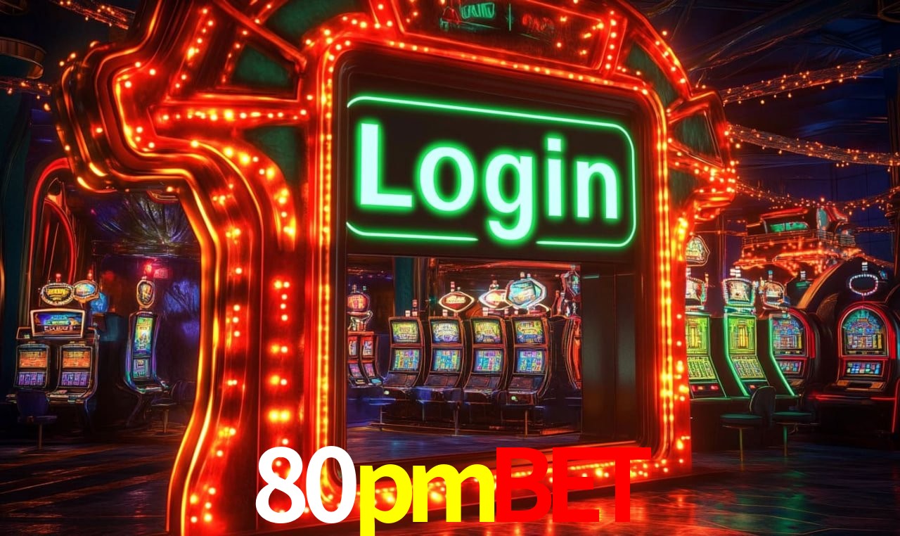 Programa VIP 80pmbet
