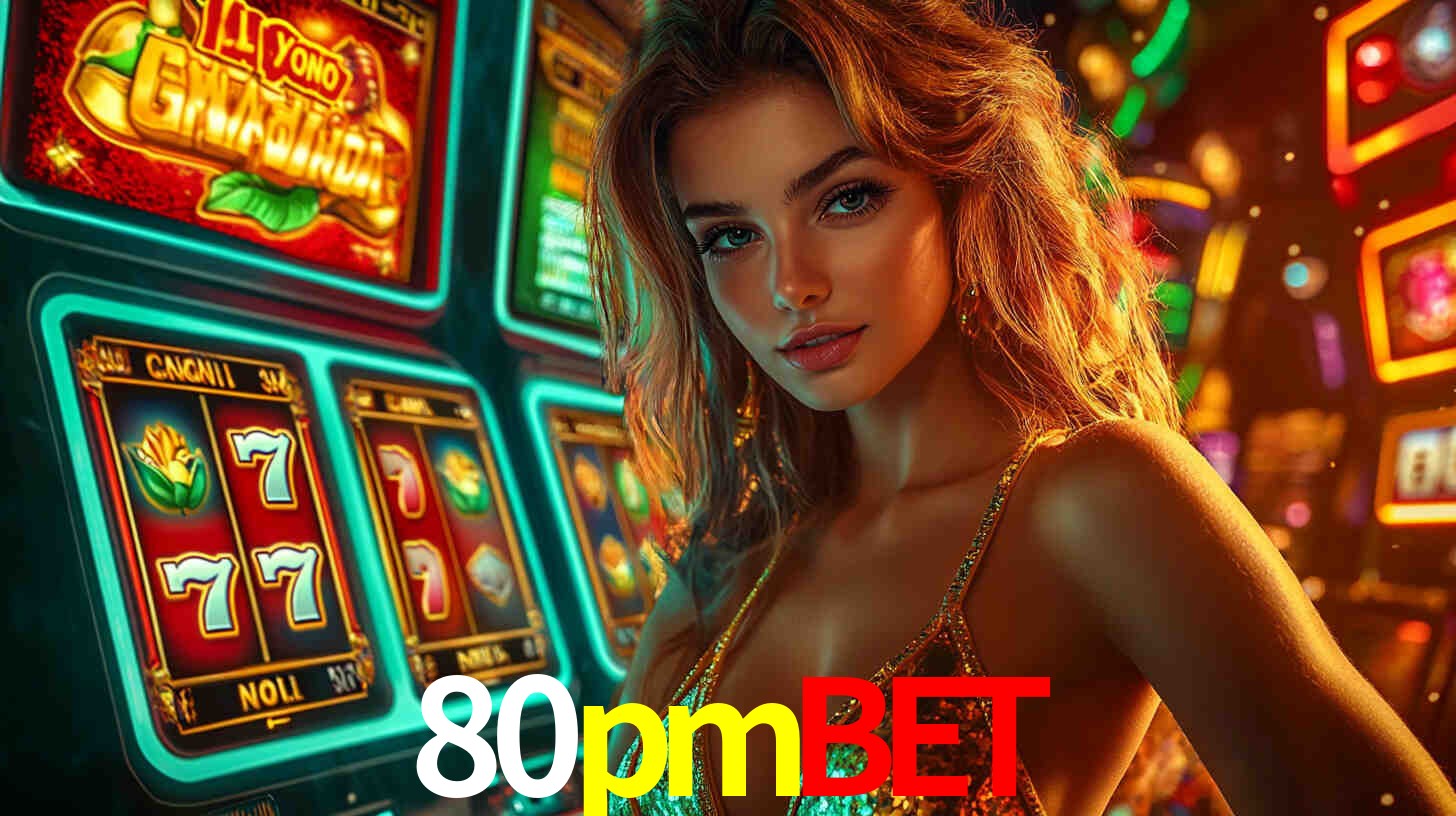 Tournaments 80pmbet
