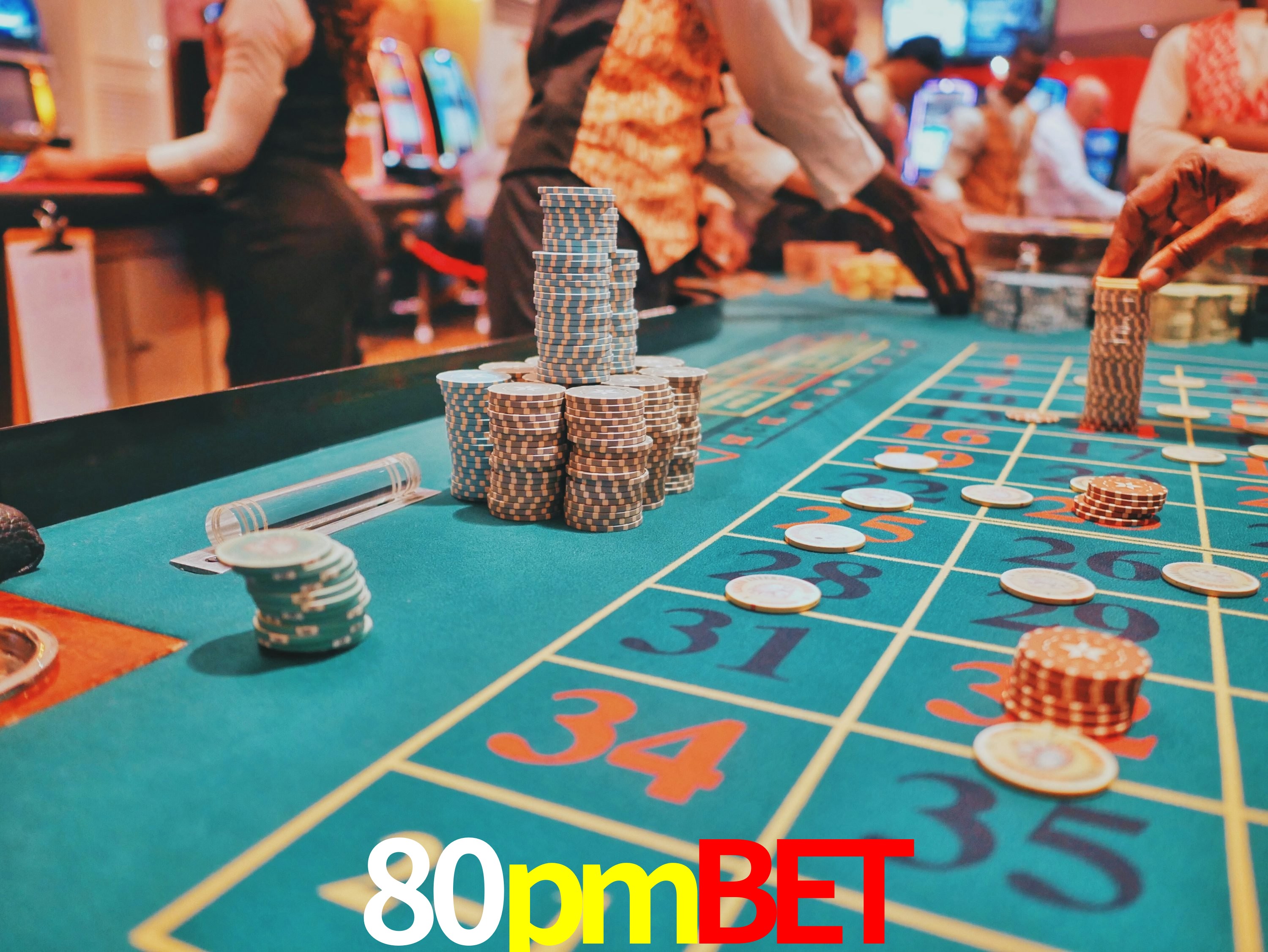Jogos Exclusivos 80pmbet