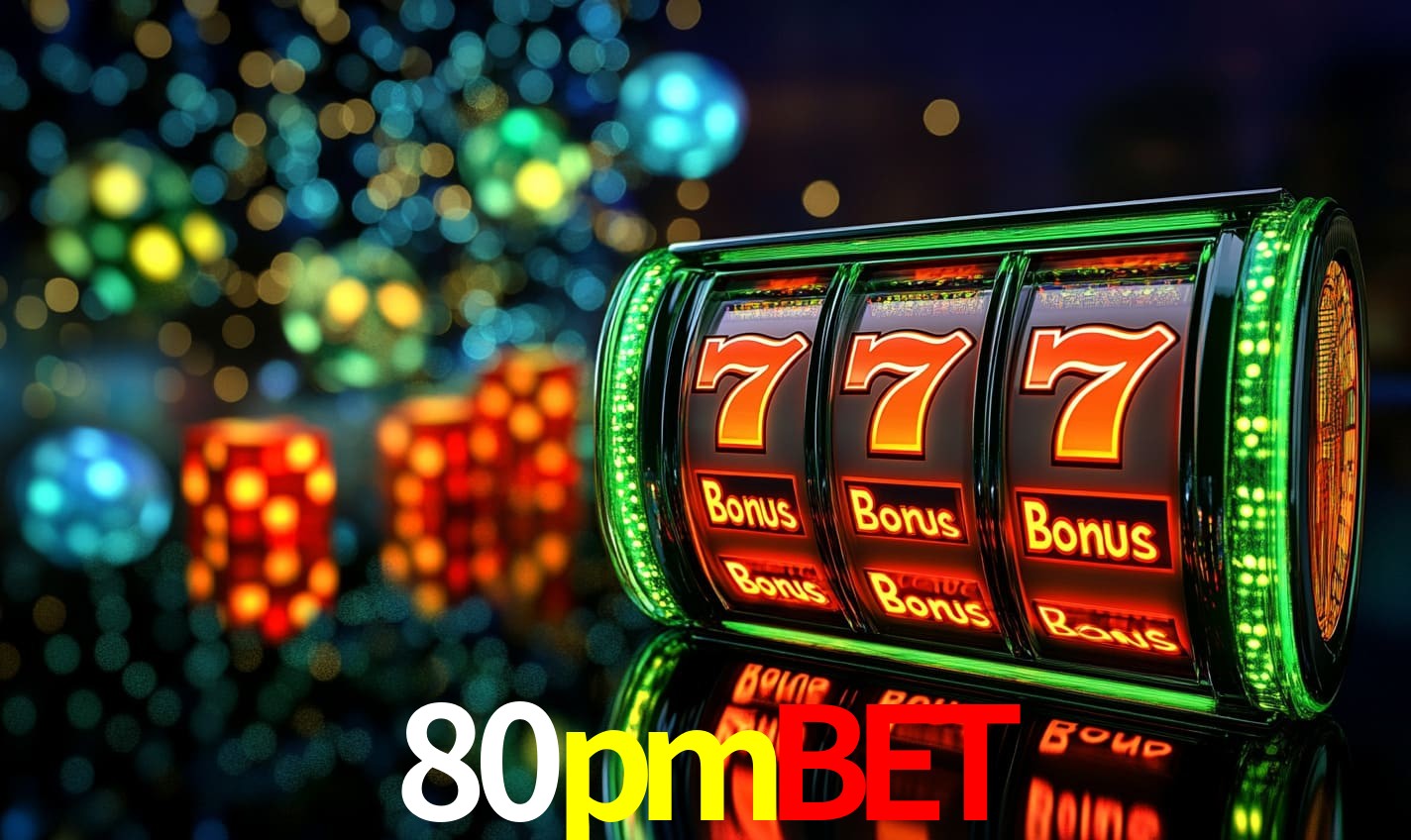Avaliações dos Jogadores 80pmbet